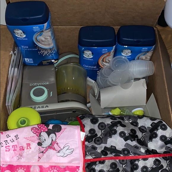 SOLD 💔 - Picture 13 of 14